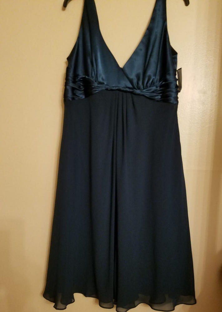 NWT Trina Turk Dress